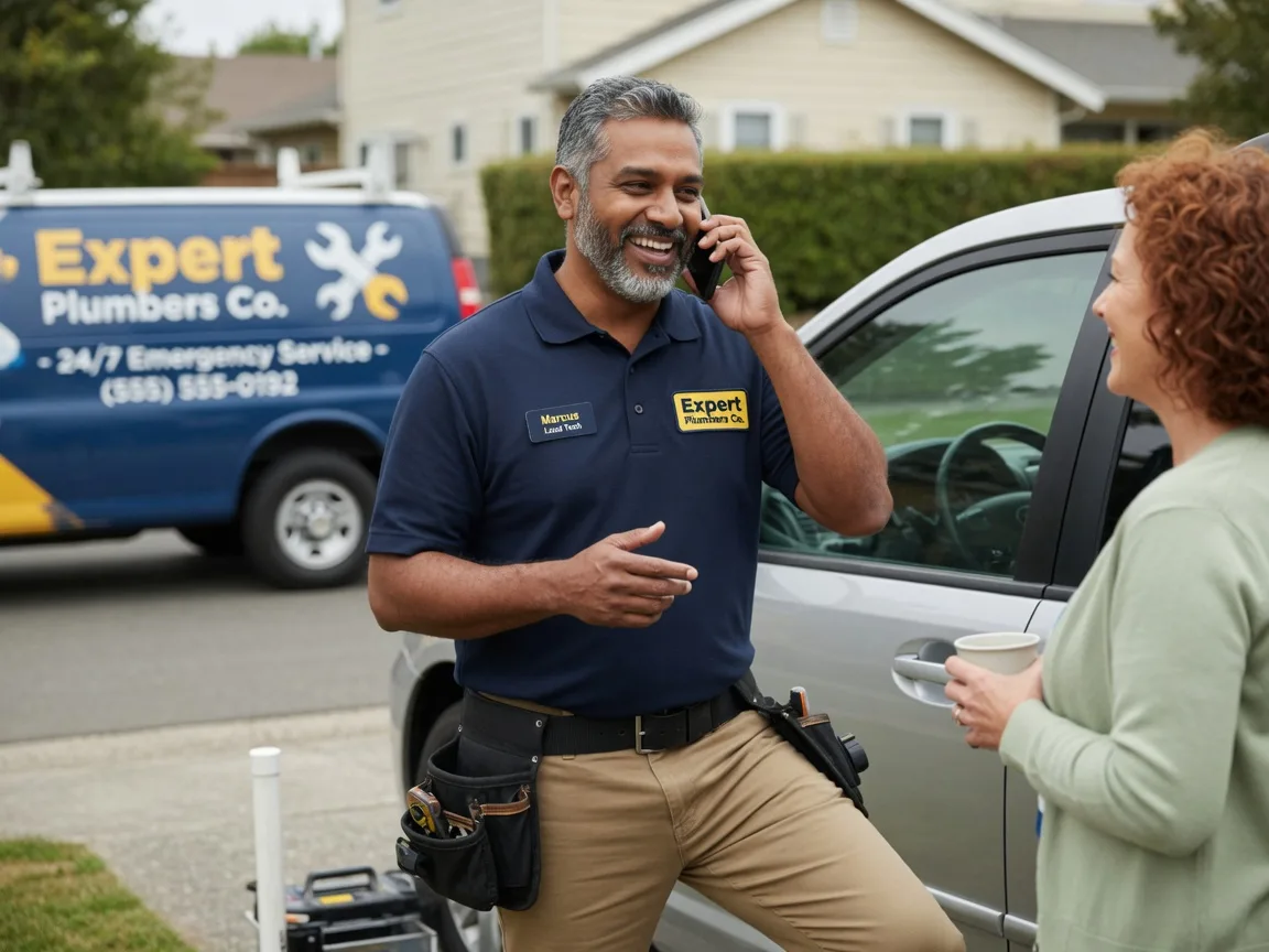 Drain Cleaning Dumont, CO FAQs